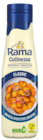 Culinesse Angebote von Rama bei REWE Kerpen für 1,59 €