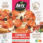 -68% de remise immédiate sur le 2ème sur les pizzas del gusto Mix Buffet à Intermarché dans Le Poujol-sur-Orb -68% de remise immédiate sur le 2ème sur les pizzas del gusto Mix Buffet à Intermarché dans Le Poujol-sur-Orb