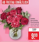 Herzstücke Floristenstrauß bei Marktkauf im Böblingen Prospekt für 9,99 €