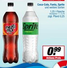 Angebot im EDEKA Möhnesee Prospekt EDEKA Möhnesee Prospekt mit im Angebot für 0,99 €