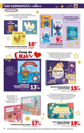 Jouet Angebote im Prospekt "Super U" von Super U auf Seite 8