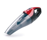 Akku Handstaubsauger Nass & Trocken Angebote von CLEANmaxx bei Netto mit dem Scottie Stendal für 19,99 €