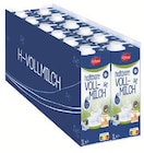 Aktuelles Haltbare Vollmilch Angebot bei Lidl in Oberhausen ab 10,00 €