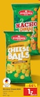 Cheese Balls im Angebot bei Netto Marken-Discount in Falkensee Cheese Balls Angebote von Wurzener bei Netto Marken-Discount Falkensee für 1,00 €