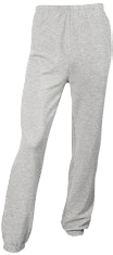 Joggpants bei Kaufland in Cottbus Joggpants im Angebot bei Kaufland Cottbus für 7,00 €