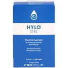 Ausbüttels Schwanen Apotheke Dortmund - HYLO GEL® Angebot im Prospekt HYLO GEL® bei Ausbüttels Schwanen Apotheke im Dortmund Prospekt für 26,48 €