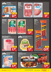 Tierbedarf im Netto Marken-Discount Prospekt in Hofheim Aktueller Netto Marken-Discount Prospekt mit Tierbedarf, "Aktuelle Angebote", Seite 11