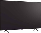 Aktuelles OLED TV 65B59LA Angebot bei MEDIMAX in Bad Homburg (Höhe) ab 1.049,00 €