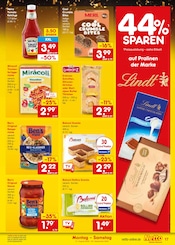 Butter im Netto Marken-Discount Prospekt in Friedrichshafen Aktueller Netto Marken-Discount Prospekt mit Butter, "Aktuelle Angebote", Seite 23