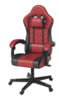 GAMING-STUHL HYPERSEAT im Angebot bei Marktkauf in Nürtingen GAMING-STUHL HYPERSEAT Angebote bei Marktkauf Nürtingen für 69,99 €