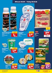 Pfifferlinge im Netto Marken-Discount Prospekt in Bietigheim-Bissingen Aktueller Netto Marken-Discount Prospekt mit Pfifferlinge, "Aktuelle Angebote", Seite 53