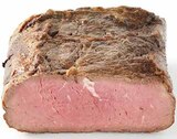 Roastbeef gebraten Angebote von Scheck-in Manufaktur bei E center Baden-Baden für 4,99 €