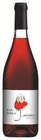 Vin de France VDF rouge - SENS DESSUS DESSOUS - Hyper U à Saintes Vin de France VDF rouge - SENS DESSUS DESSOUS en promo chez Hyper U Saintes à 3,95 €