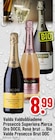 Aktuelles Valdobbiadene Prosecco Superiore Marca Oro DOCG Angebot bei Trinkgut in Wiesbaden ab 8,99 €