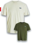 Tee-shirt air homme - JACK&JONES en promo chez Intersport Tee-shirt air homme - JACK&JONES dans le catalogue Intersport