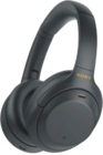 Bluetooth-Kopfhörer WH-1000XM4 Angebote von Sony bei expert Krefeld für 149,00 €