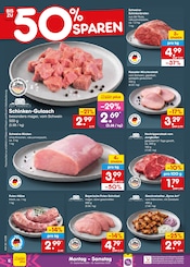 Dessert im Netto Marken-Discount Prospekt in Erlangen Aktueller Netto Marken-Discount Prospekt mit Dessert, "Aktuelle Angebote", Seite 10