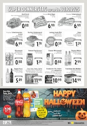 Franziskaner im EDEKA Prospekt in Gronau Aktueller EDEKA Prospekt mit Franziskaner, "Aktuelle Angebote", Seite 24