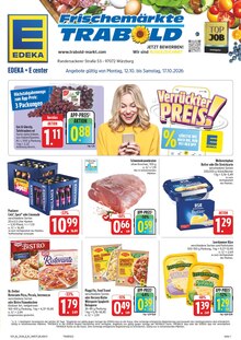 Cola im E center Prospekt "Wir lieben Lebensmittel!" mit 40 Seiten (Würzburg)