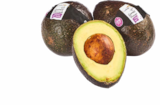 Avocado bei Netto Marken-Discount im Prospekt "" für 1,79 €