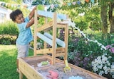 Wasserbahn im Lidl Prospekt Wasserbahn von Playtive im aktuellen Lidl Prospekt für 49,99 €