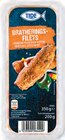 Bratheringsfilets von Tide für 2,99 € bei Netto mit dem Scottie im Angebot Bratheringsfilets von Tide im aktuellen Netto mit dem Scottie Prospekt