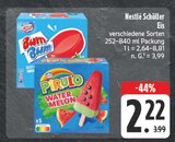 Aktuelle Eis Angebote bei EDEKA in Fürth Aktuelles Bum Bum Angebot bei EDEKA in Fürth ab 2,22 €