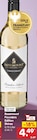 Founders Edition Shiraz von Rosemount Estate im aktuellen Netto Marken-Discount Prospekt für 4,49 €