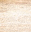 Brötchen Knackfrisch Angebote von Naturland bei REWE Laatzen für 0,79 €