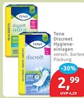 budni Quickborn Prospekt mit  im Angebot für 2,99 €