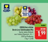 Aktuelle Weintrauben Angebote bei Marktkauf in Nürnberg Aktuelles Beste Lese Tafeltrauben Mix Angebot bei Marktkauf in Nürnberg ab 1,99 €