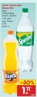 Aktuelle Cola Angebote bei Netto Marken-Discount in Münster Aktuelles Fanta, Sprite oder Mezzo Mix Angebot bei Netto Marken-Discount in Münster ab 1,11 €