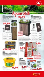 Gartenmöbel Angebot & Preis im aktuellen Zookauf Prospekt Gartenmöbel Angebot im aktuellen Zookauf Prospekt auf Seite 13