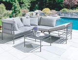 Loungemöbel-Set "Toulouse" im Angebot bei toom Baumarkt in Löhne Loungemöbel-Set "Toulouse" Angebote bei toom Baumarkt Löhne für 599,00 €