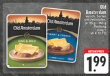 JUNG & MILD bei EDEKA im Kalletal Prospekt für 1,99 €