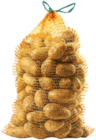 Aktuelle Kartoffeln Angebote bei Kaufland in Gelsenkirchen Aktuelles Dtsch. Speisekartoffeln Angebot bei Kaufland in Gelsenkirchen ab 3,00 €