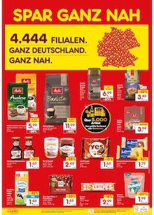 Netto Marken-Discount Baden-Baden Prospekt der aktuellen Woche, gültig von 07.09.2026 bis 12.09.2026 Aktueller Netto Marken-Discount Baden-Baden Prospekt "Aktuelle Angebote" mit 73 Seiten