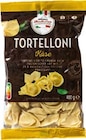 Aktuelles Frische Tortelloni Angebot bei Netto Marken-Discount in Neuss ab 1,49 €