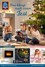 ALDI SÜD Prospekt "Das klingt nach einem Fest", 44 Seiten, für Reichshof, 17.10.2019 - 19.12.2019 ALDI SÜD Prospekt "Das klingt nach einem Fest", 44 Seiten, für Reichshof, 17.10.2019 - 19.12.2019