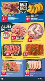Aktueller Netto mit dem Scottie Prospekt mit Steak, "Günstig. Besser. Für Dich.", Seite 4