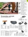 Stecker Stecker