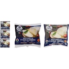SUR TOUTES LES MOZZARELLAS DI BUFALA - CARREFOUR EXTRA en promo chez Carrefour SUR TOUTES LES MOZZARELLAS DI BUFALA - CARREFOUR EXTRA dans le catalogue Carrefour