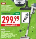 DAMPFBÜGELEISEN "SI 3030 PU" Angebote von BRAUN bei Marktkauf Beckum für 299,99 €