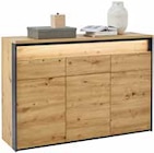 Sideboard im Angebot bei Zurbrüggen in Bielefeld Sideboard Angebote bei Zurbrüggen Bielefeld für 165,90 €