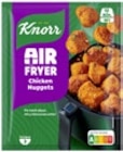 Spaghetti Bolognese von KNORR im aktuellen Kaufland Prospekt für 0,39 €