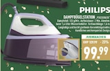 Dampfbügelstation PSG3000/30 Angebote von Philips bei Marktkauf Hagen für 99,99 €
