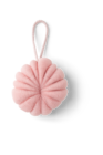 Fleur de douche en promo chez Gifi Bourges à 0,99 €