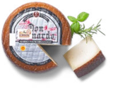 Angebot im Kaufland Fraureuth Prospekt Kaufland Fraureuth Prospekt mit im Angebot für 2,49 €
