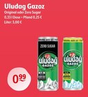 Aktuelle Coca Cola Angebote bei Getränke Hoffmann in Freiberg Aktuelles Gazoz Original Angebot bei Getränke Hoffmann in Freiberg ab 0,99 €
