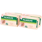 Pains de savon Palmolive Naturals Delicate Care - Action en promo chez Action Pantin à 1,34 €